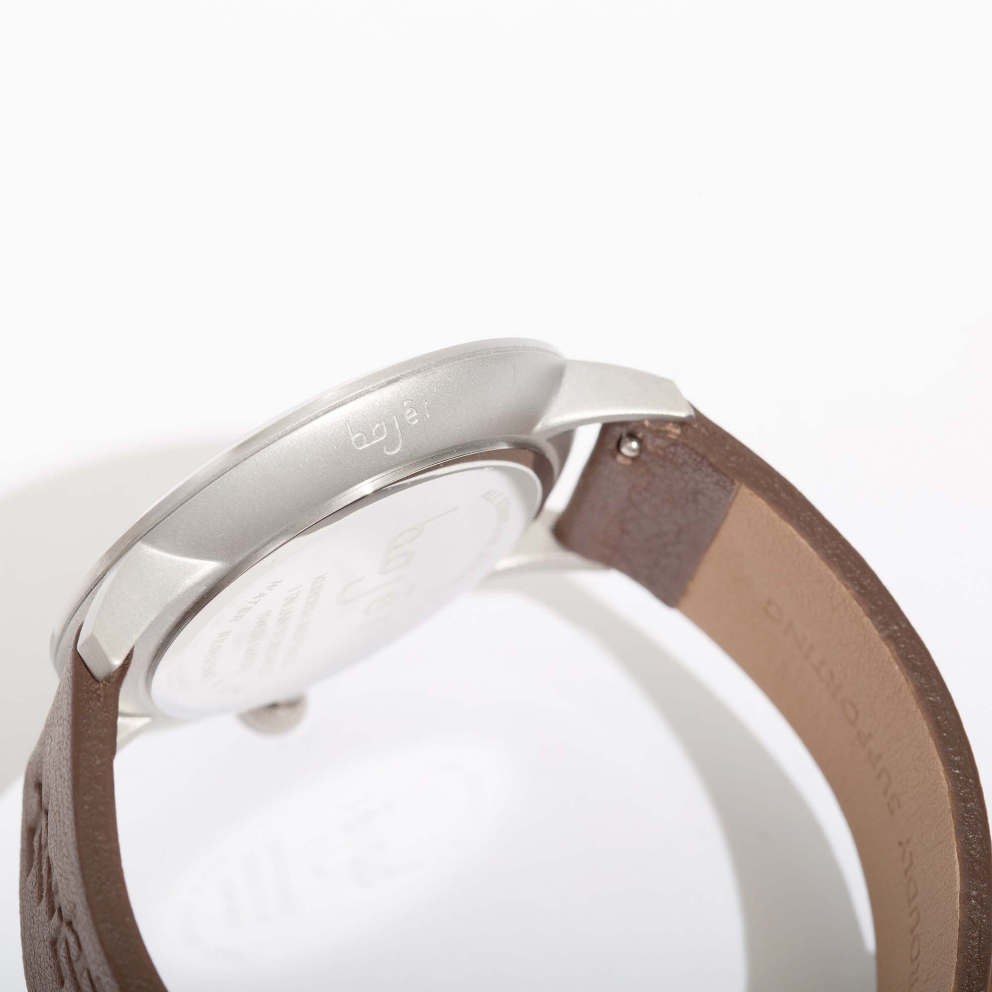 Sophene Champagne Navy