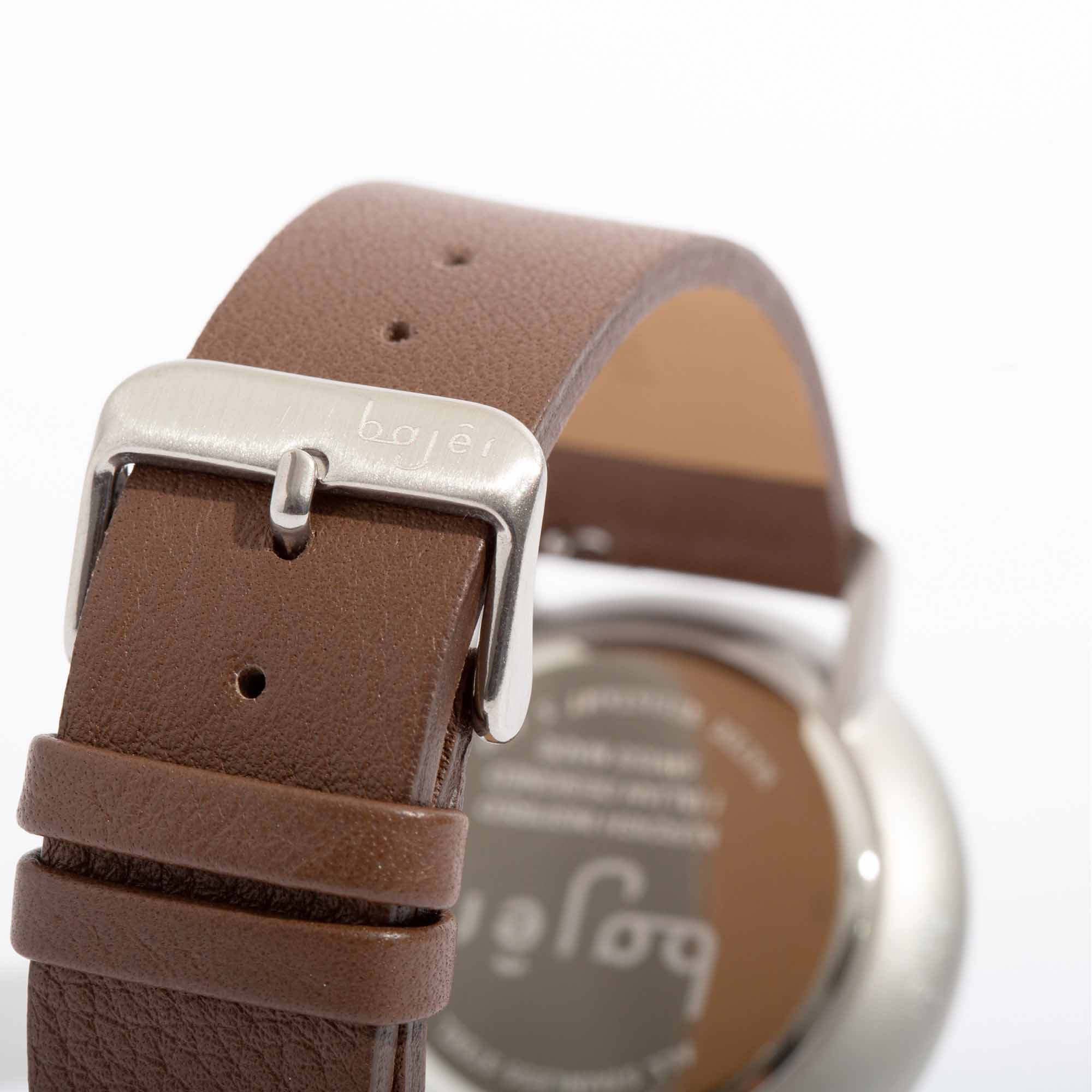 Sophene Champagne Navy