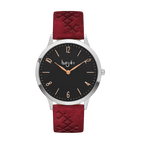 Artemita Burgundy
