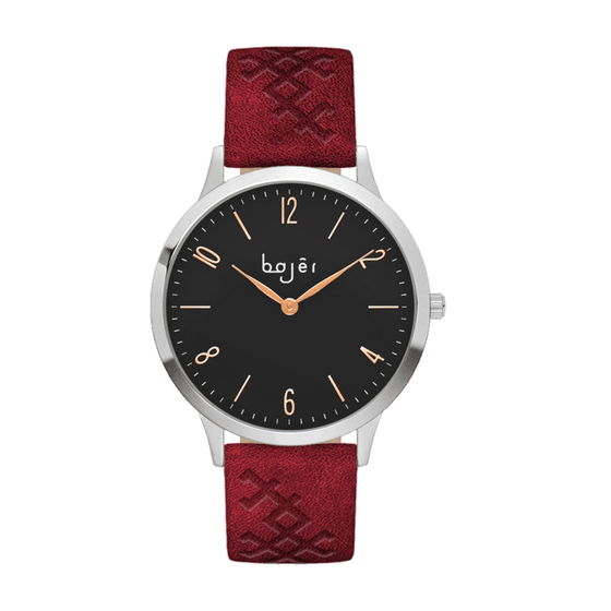 Bajer Watches