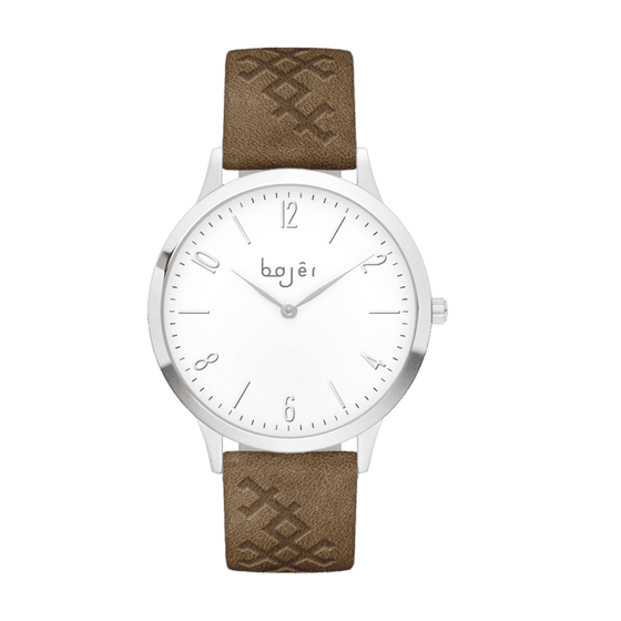 Bajer Watches