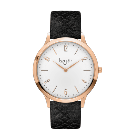 Bajer Watches