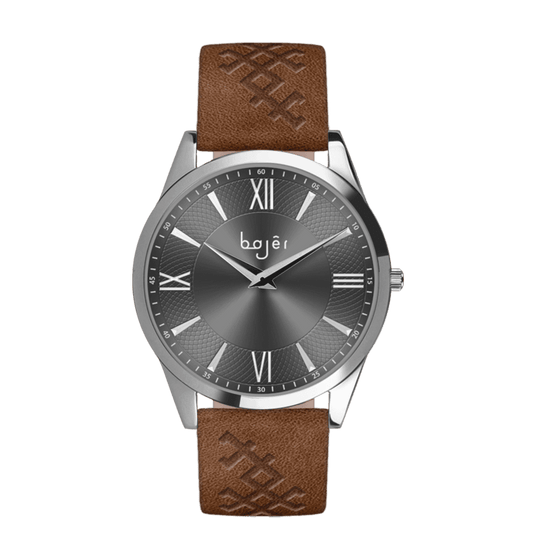 Bajer Watches