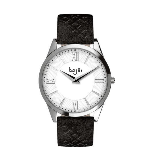 Bajer Watches