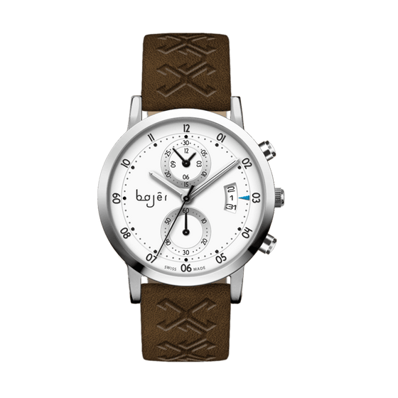 Bajer Watches