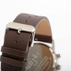 Corduene Choco