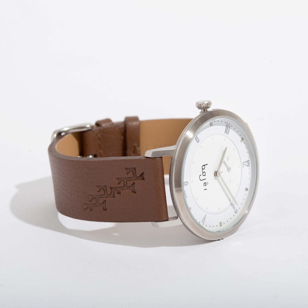 Sophene Chestnut