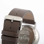 Sophene Choco